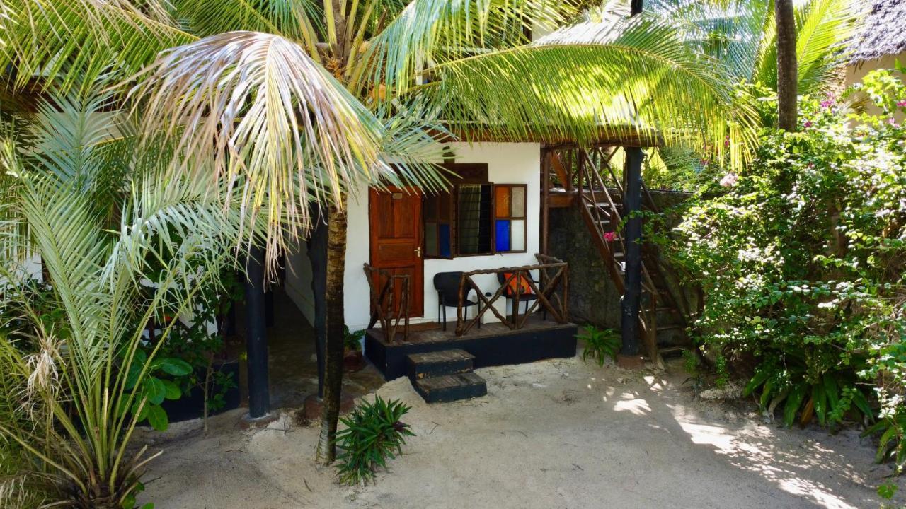 The Seles Boutique Hotel Gazija Exterior foto